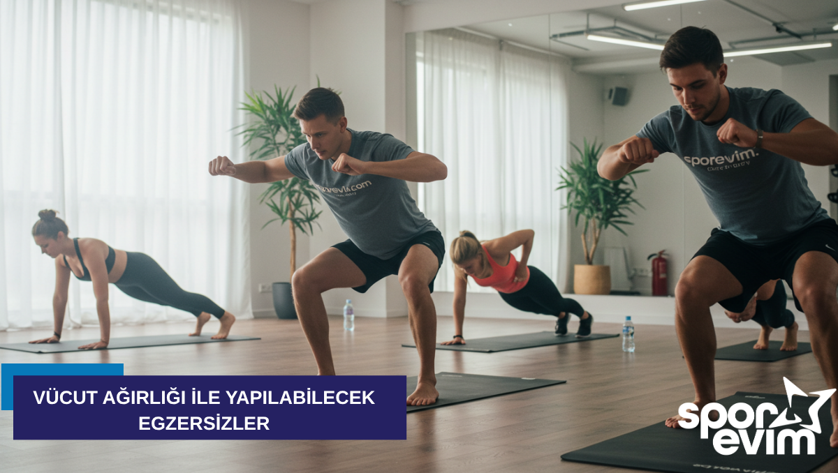 spor ürünleri, vücut ağırlığı egzersizleri, evde spor, antrenman ürünleri, fuba giyim, fuba ürünler, uygun antrenman ürünleri, spor ekipmanları, spor aletleri