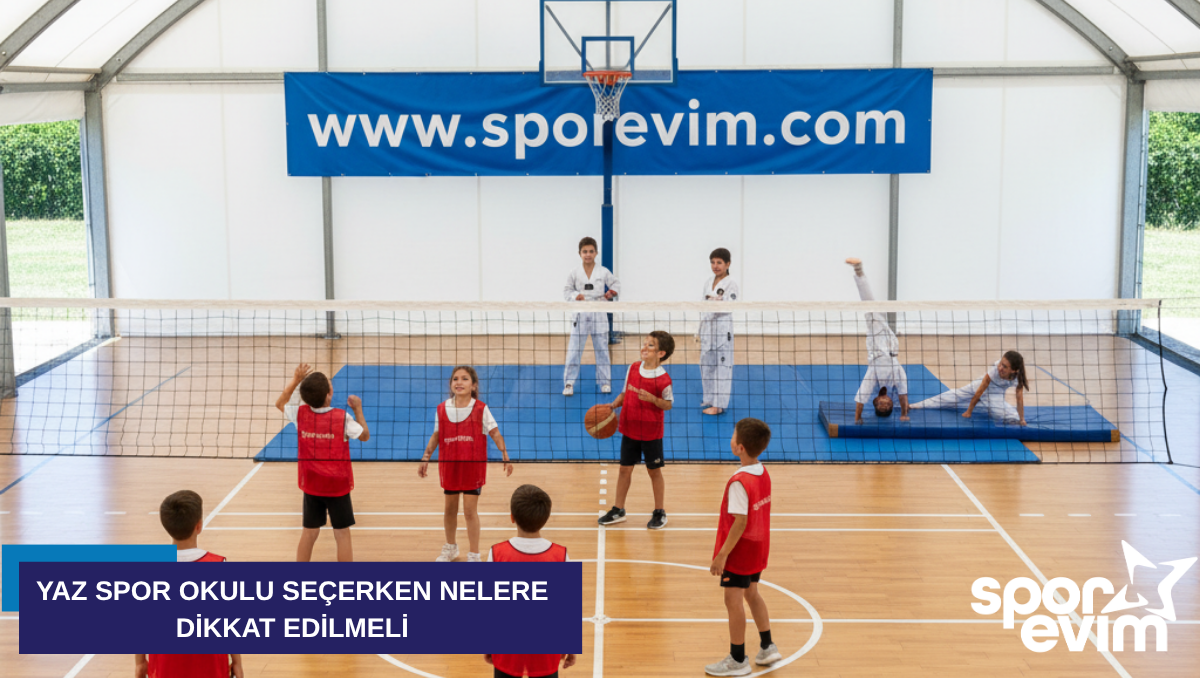 spor ürünleri, antrenman ürünleri, fuba giyim, fuba ürünler, uygun spor ürünleri, ucuz spor aletleri, spor aletleri, yaz spor okulu, çocuk gelişimi, ebeveyn rehberi, spor güvenliği,