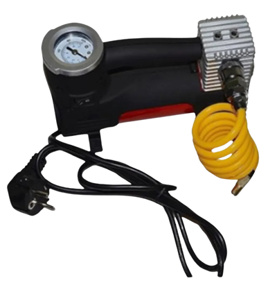 AVESSA MB-34044 ELEKTRİKLİ POMPA