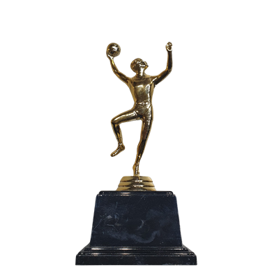 Basketbol Kupa