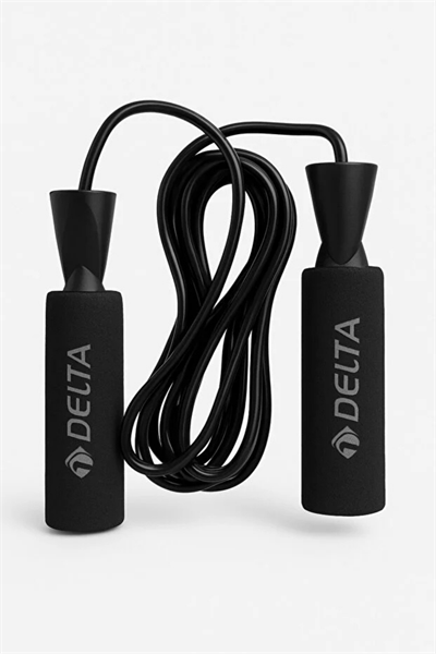 Delta Atlama İpi KSR 462