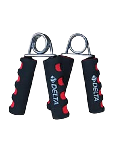 DELTA EL YAYI ÇİFTLİ