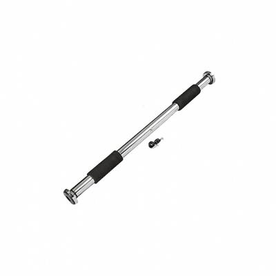 DELTA KAPI BARFİKS DEMİRİ RKB 200 KG TAŞIMA KAPASİTELİ