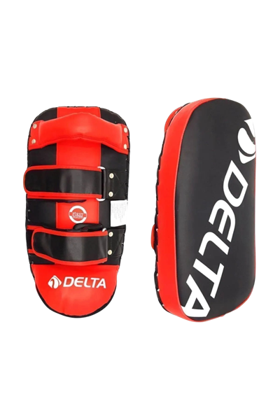 Delta KDY924 Darbe Yastığı