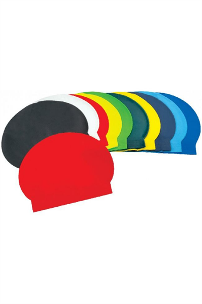 Delta Lateks Bone 12'li Set