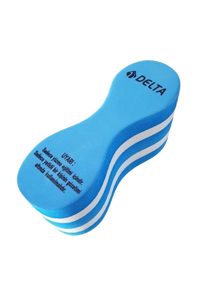 DELTA PULLBOY MAVİ