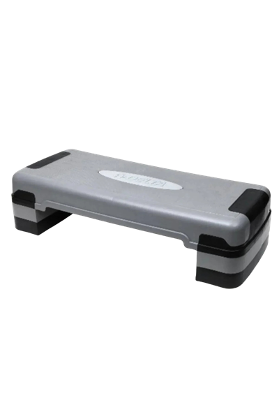 Delta Step Tahtası İki Kademeli ASG-164
