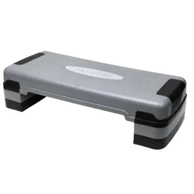 Delta Step Tahtası İki Kademeli ASG-164