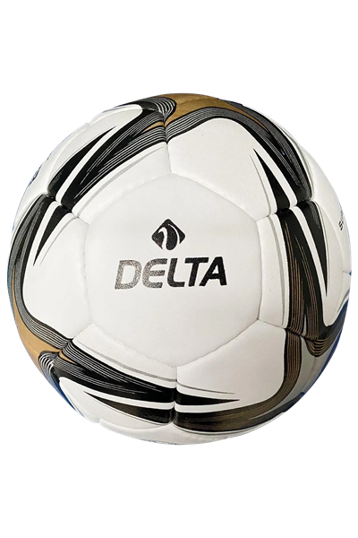 DELTA SUPER LEAGUE FUTBOL TOPU 5 NUMARA