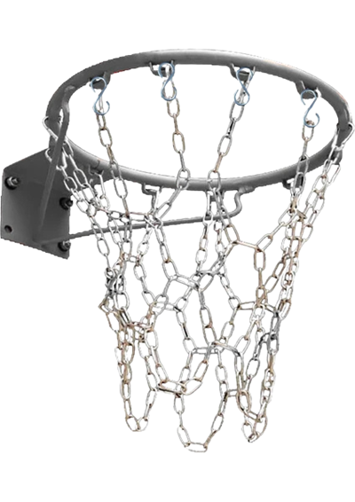 FUBA ZİNCİR BASKETBOL FİLESİ