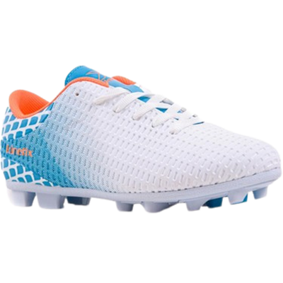 Kinetix Sergi AG3PR Beyaz Krampon 101394851