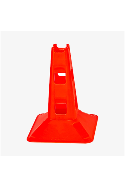 SCX 1108 MULTİ FONKSİYONEL HUNİ 23 CM 10'LU SET