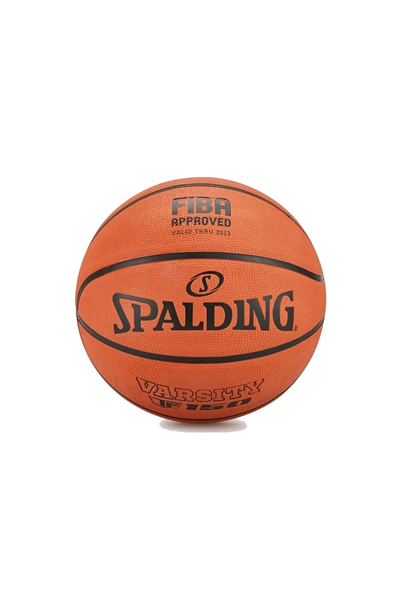 Spalding TF 150 7 No Basketbol Topu