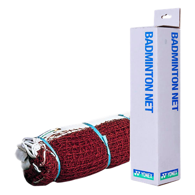 YONEX AC152 EX BADMİNTON FİLESİ