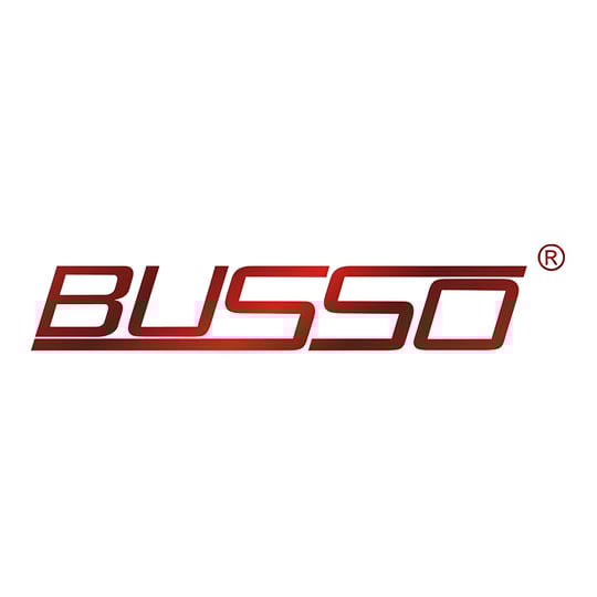 Busso