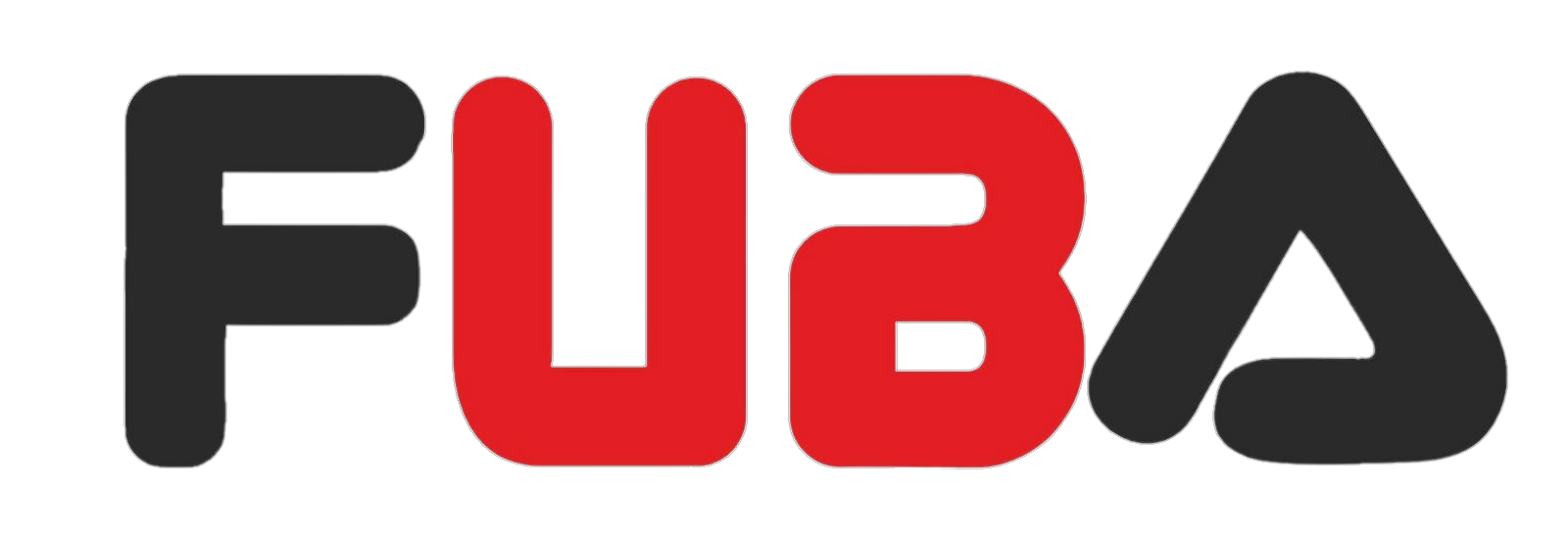 Fuba