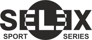 SELEX