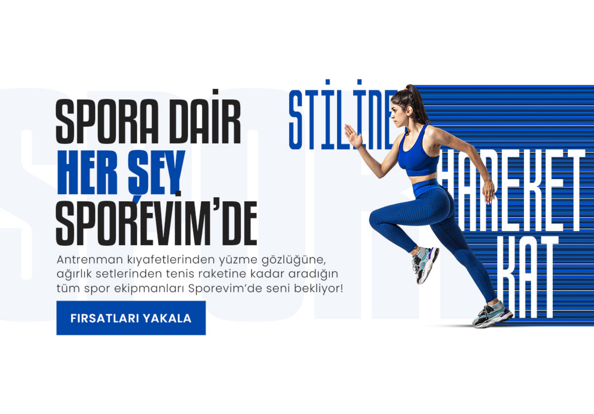 İndirimli Ürünler