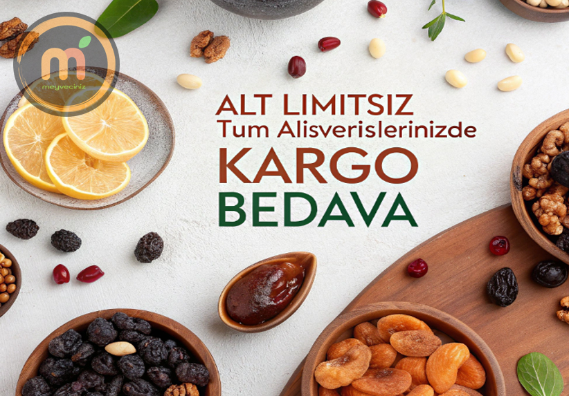Hurma Çeşitleri