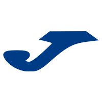 Joma