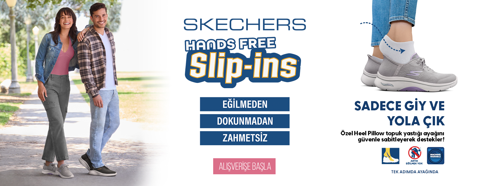 Fitness Ekipmanları
