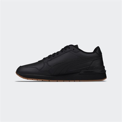 ST Runner v4 L
