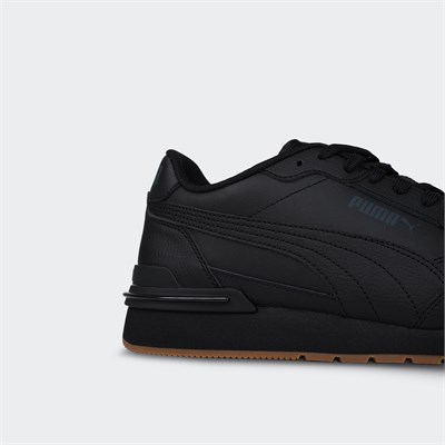 ST Runner v4 L