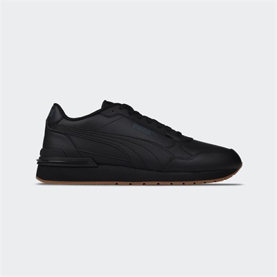 ST Runner v4 L