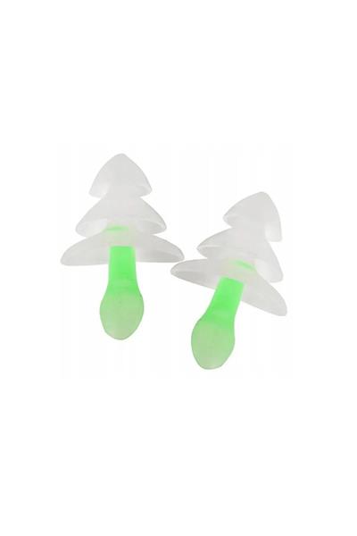 ARENA EARPLUG PRO Takım ve Bireysel Sporlar Unisex