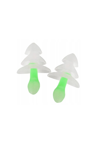 ARENA EARPLUG PRO Takım ve Bireysel Sporlar Unisex