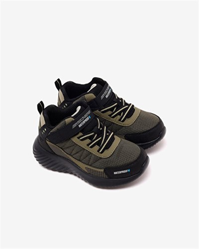 BOUNDER EXPLORE SQUAD OUTDOOR ERKEK ÇOCUK AYAKKABI