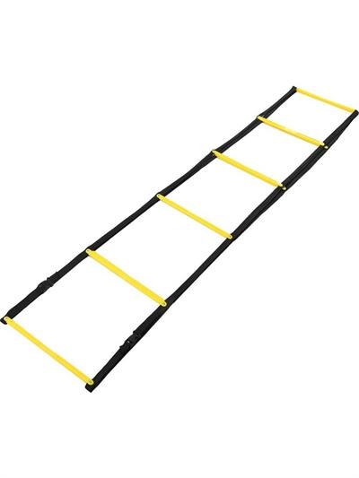 California ANTRENMAN MERDİVENİ 6 METRE Antrenman Merdiveni Unisex