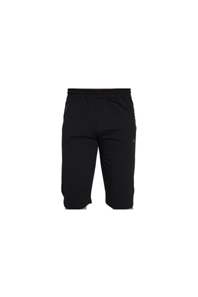Crozwise CAPRİ PAMUKLU Giyim Erkek