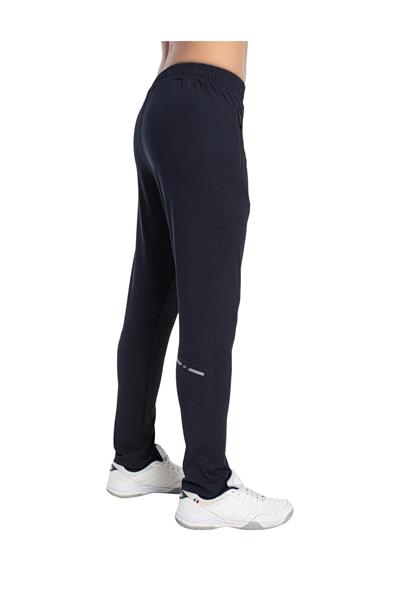 Crozwise DALGIÇ DAR PAÇA PANTOLON Giyim Kadın