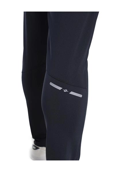 Crozwise DALGIÇ DAR PAÇA PANTOLON Giyim Kadın