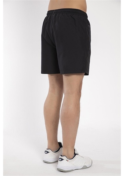 Crozwise MARATON YÜZÜCÜ ŞORTU Takım ve Bireysel Sporlar Erkek