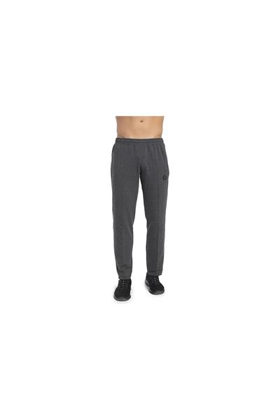 Crozwise PAMUKLU 2 İPLİK DÜZ ERKEK PANTOLON Giyim Erkek