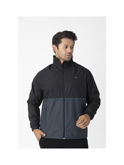 Crozwise YAĞMURLUK Yağmurluk Erkek