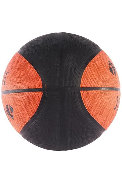 DELTA JOGAR BASKETBOL TOPU  Takım ve Bireysel Sporlar Unisex