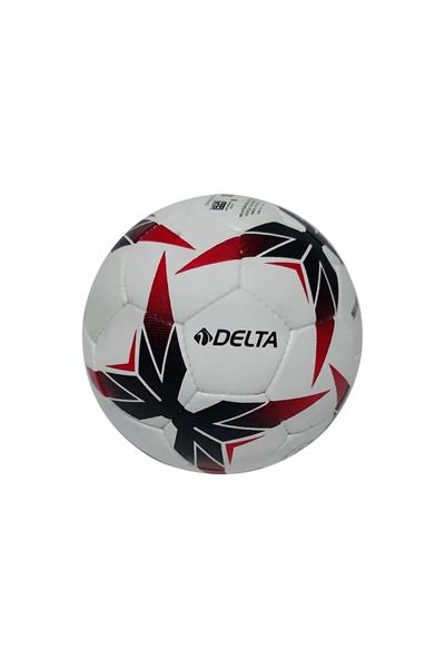 DELTA MOVIMENTO FUTBOL TOPU SIZE 5 Takım ve Bireysel Sporlar Unisex