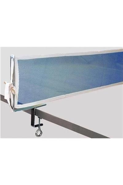 DELTA NET AND POSTS Takım ve Bireysel Sporlar Unisex