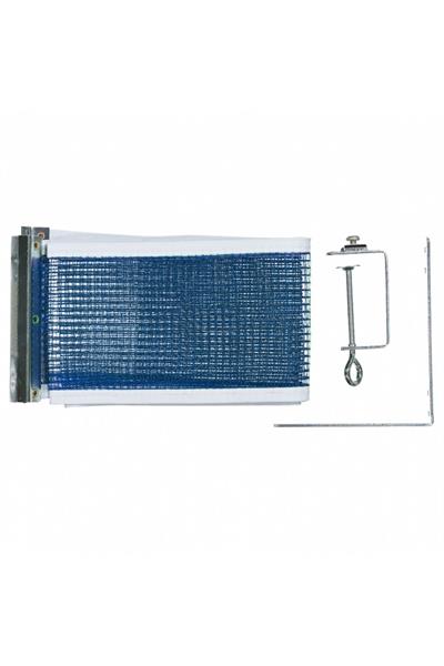 DELTA NET AND POSTS Takım ve Bireysel Sporlar Unisex