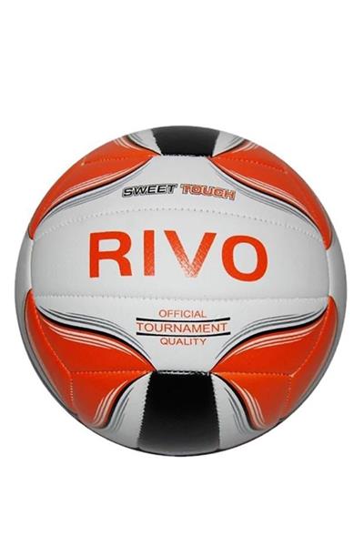 DELTA RIVO VOLEYBOL TOPU SIZE 5 Takım ve Bireysel Sporlar Unisex