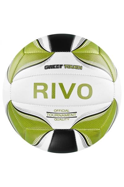 DELTA RIVO VOLEYBOL TOPU SIZE 5 Takım ve Bireysel Sporlar Unisex