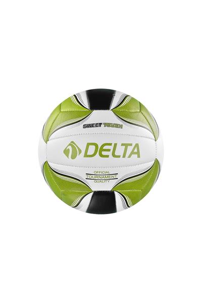 DELTA RIVO VOLEYBOL TOPU SIZE 5 Takım ve Bireysel Sporlar Unisex