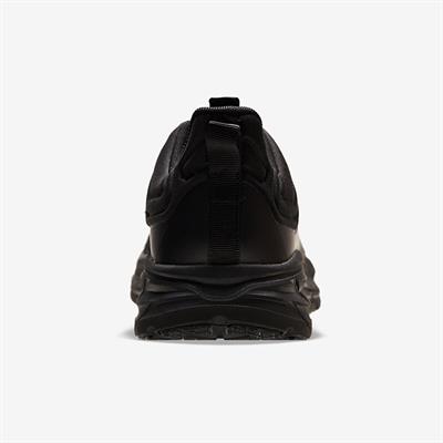 EASYSTEP MAJI 3 Ayakkabı Kadın