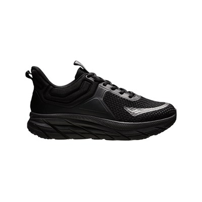 EASYSTEP MAJI 3 Ayakkabı Kadın