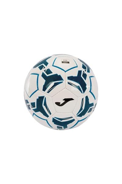 FIFA QUALITY FUTBOL TOPU NO 5 Takım ve Bireysel Sporlar Unisex