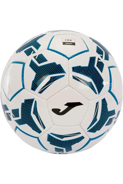 FIFA QUALITY FUTBOL TOPU NO 5 Takım ve Bireysel Sporlar Unisex