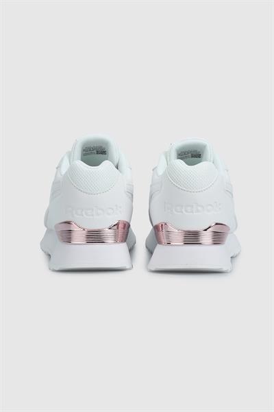 REEBOK GLIDE RIPPLE CLIP Kadın Spor Ayakkabı